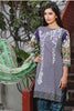 RajBari Premium Festive Collection – 5B - YourLibaas
 - 1