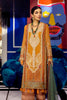 Sana Safinaz Luxury Muzlin Collection '21 – M212-005B-CX