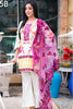Kalyan Exclusive Eid Collection '16 – 5b - YourLibaas
 - 1