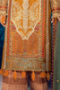 Sana Safinaz Luxury Muzlin Collection '21 – M212-005B-CX