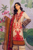 Sana Safinaz Mahay Summer Collection 2021 – H211-005B-I