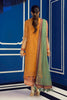 Sana Safinaz Luxury Muzlin Collection '21 – M212-005B-CX