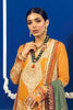 Sana Safinaz Luxury Muzlin Collection '21 – M212-005B-CX