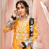 Mina by Riaz Arts Signature Embroidered Lawn Collection Vol-2 – MI-04