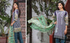 RajBari Premium Festive Collection – 5B - YourLibaas
 - 2