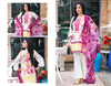 Kalyan Exclusive Eid Collection '16 – 5b - YourLibaas
 - 2
