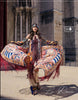 Shehla Chatoor Luxury Lawn Collection – 05-B