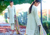 Sahil Embroidered Lawn Eid Collection Vol-10 – 05B