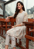 Mahiymaan Luxury Lawn 2018 – M-05