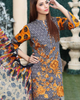 Charizma Riaz Arts Spring/Summer Lawn 2017 Vol-1 – RY03A
