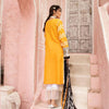 Mina by Riaz Arts Signature Embroidered Lawn Collection Vol-2 – MI-04