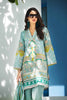 Gul Ahmed Summer Essential Collection 2019 – 3 PC CL-508 B