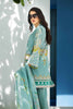 Gul Ahmed Summer Essential Collection 2019 – 3 PC CL-508 B