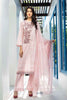 Gul Ahmed Summer Essential Collection 2019 – 3 PC CL-527 A