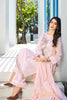 Gul Ahmed Summer Essential Collection 2019 – 3 PC CL-527 A