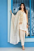 Gul Ahmed Summer Essential Collection 2019 – 3 PC CL-527 B