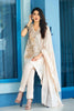 Gul Ahmed Summer Essential Collection 2019 – 3 PC CL-527 B