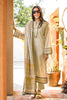 Gul Ahmed Summer Essential Collection 2019 – 3 PC CL-576 A