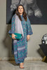 Gul Ahmed Summer Essential Collection 2019 – 3 PC CL-581 A