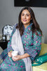 Gul Ahmed Summer Essential Collection 2019 – 3 PC CL-581 A