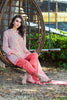 Gul Ahmed Summer Essential Collection 2019 – 3 PC CL-483 B