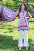 Gul Ahmed Summer Essential Collection 2019 – 3 PC CL-519 B