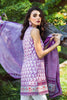 Gul Ahmed Summer Essential Collection 2019 – 3 PC CL-519 B