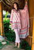 Gul Ahmed Summer Essential Collection 2019 – 3 PC CL-459 B