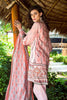 Gul Ahmed Summer Essential Collection 2019 – 3 PC CL-459 B