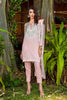 Gul Ahmed Summer Essential Collection 2019 – 3 PC CL-538 B