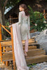 Gul Ahmed Summer Essential Collection 2019 – 3 PC CL-538 B