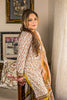 Gul Ahmed Summer Essential Collection 2019 – 3 PC CL-580 B