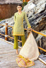 Gul Ahmed Summer Essential Collection 2019 – 3 PC CL-484 A