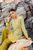 Gul Ahmed Summer Essential Collection 2019 – 3 PC CL-484 A