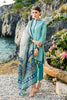 Gul Ahmed Summer Essential Collection 2019 – 3 PC CL-484 B