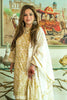 Gul Ahmed Summer Essential Collection 2019 – 3 PC CL-572 B