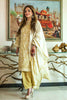 Gul Ahmed Summer Essential Collection 2019 – 3 PC CL-572 B