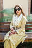 Gul Ahmed Summer Essential Collection 2019 – 3 PC CL-572 B