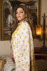 Gul Ahmed Summer Essential Collection 2019 – 3 PC CL-578 B