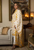 Gul Ahmed Summer Essential Collection 2019 – 3 PC CL-578 B