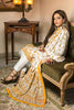 Gul Ahmed Summer Essential Collection 2019 – 3 PC CL-578 B