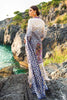 Gul Ahmed Summer Essential Collection 2019 – 3 PC CL-526 A