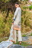 Gul Ahmed Summer Essential Collection 2019 – 3 PC CL-526 B