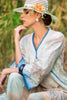 Gul Ahmed Summer Essential Collection 2019 – 3 PC CL-526 B