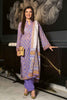 Gul Ahmed Summer Essential Collection 2019 – 3 PC CL-571 B