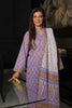 Gul Ahmed Summer Essential Collection 2019 – 3 PC CL-571 B