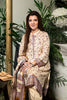 Gul Ahmed Summer Essential Collection 2019 – 3 PC CL-574 B