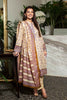 Gul Ahmed Summer Essential Collection 2019 – 3 PC CL-574 B