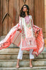Gul Ahmed Summer Essential Collection 2019 – 2 PC TL-222 B
