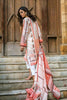 Gul Ahmed Summer Essential Collection 2019 – 2 PC TL-222 B